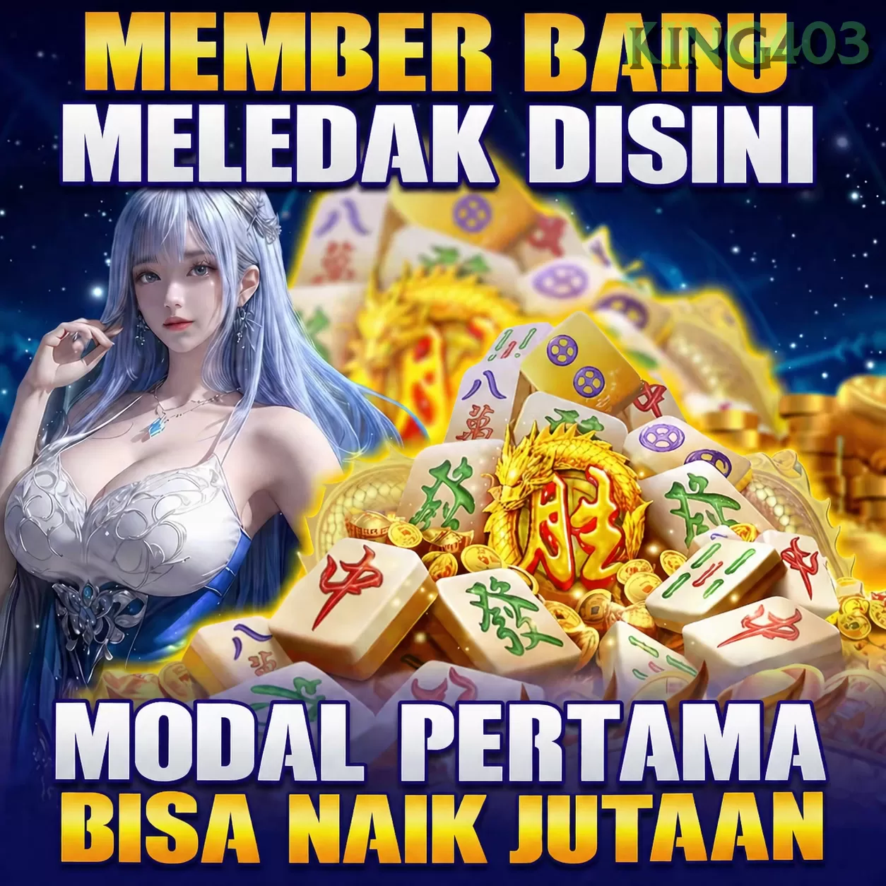 pp123