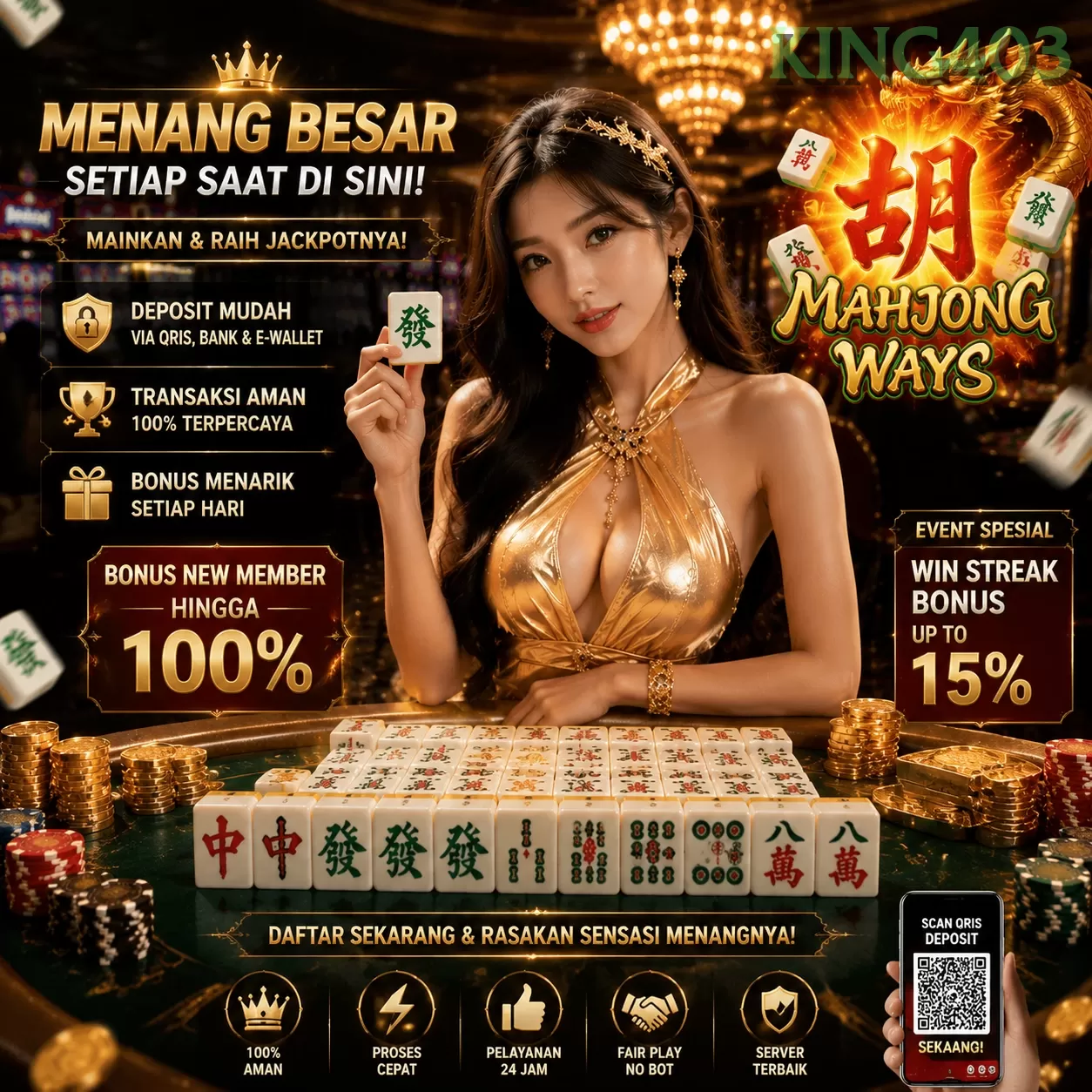 fc888