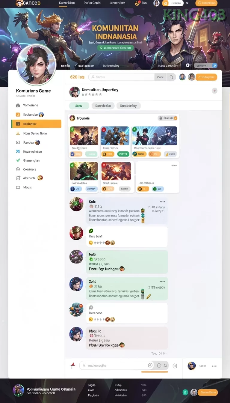 Screenshot Go Panda nomor 2