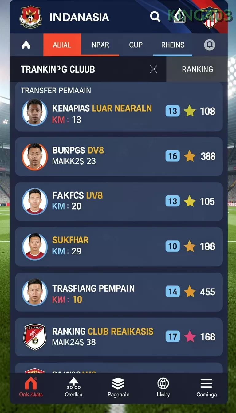 Extra Freespin Pragmatic Play screenshot